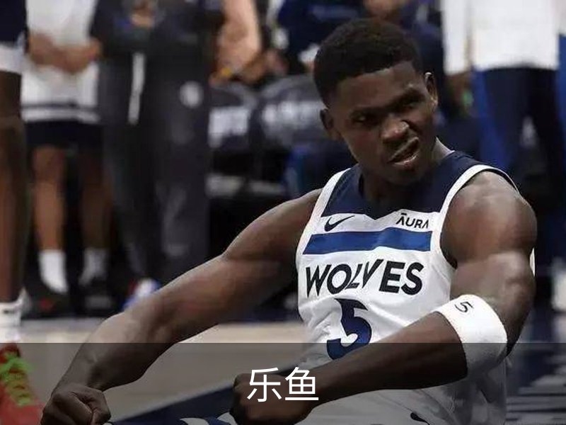 乐鱼简介